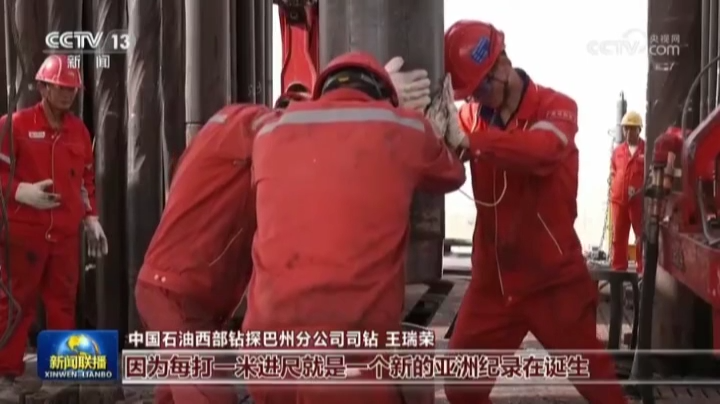 春节坚守岗位 拼搏奋斗写新篇