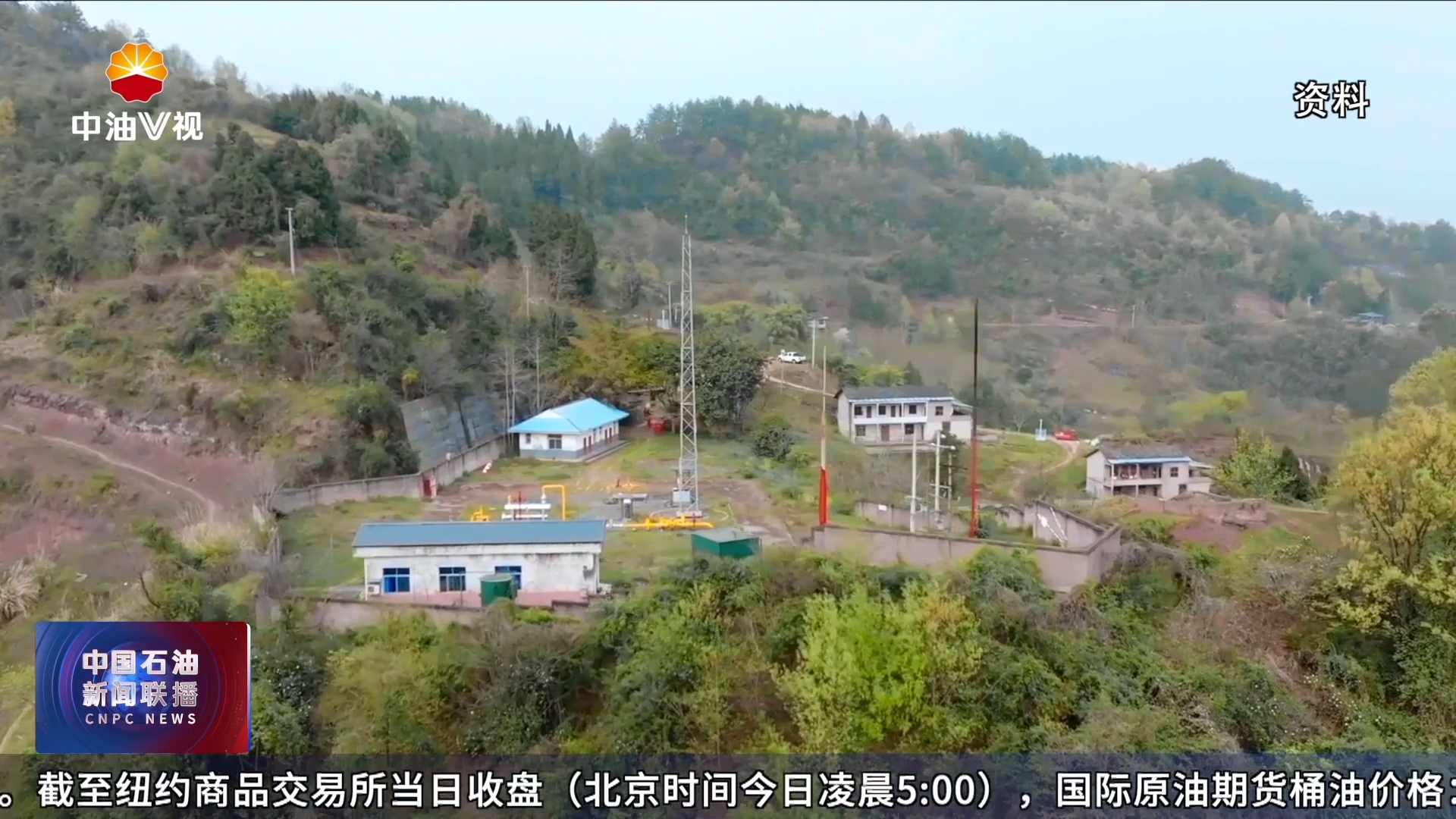 凝聚榜样力量
全国劳模：  追光者-王川洪