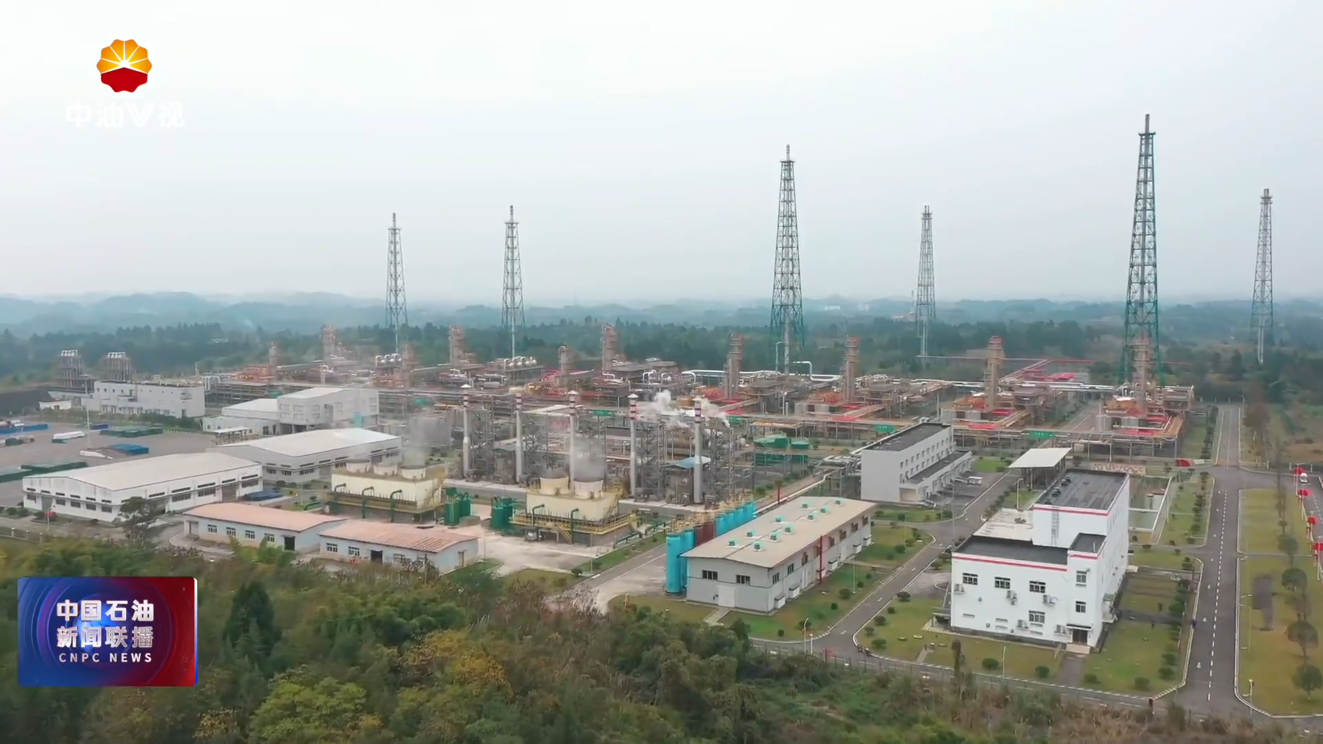 V视观察：500亿 何以气壮山河