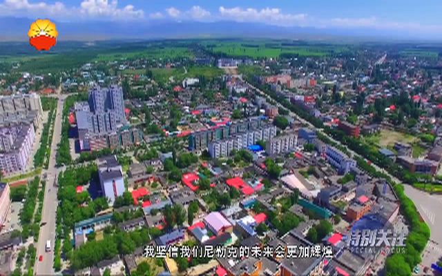 塔里木油田建成3000万吨，让我们看看大众对它的了解