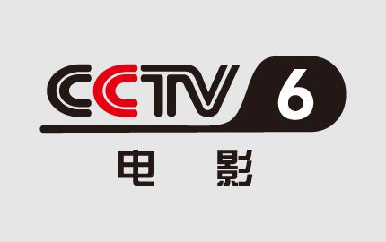 CCTV6