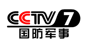 CCTV7