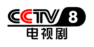 CCTV8