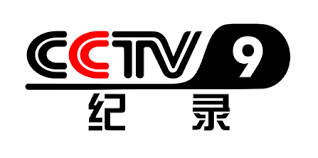 CCTV9