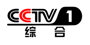 CCTV1