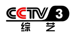 CCTV3